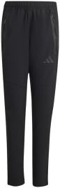 adidas Tiro Travel Präsentationshose