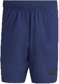 adidas Tiro Travel Präsentationsshorts