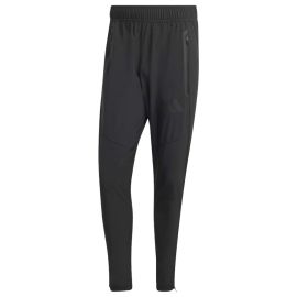 adidas Tiro Travel SV Pommern Pasewalk Herren Damen Präsentationshose