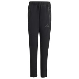 adidas Tiro Travel SV Pommern Pasewalk Kinder Präsentationshose