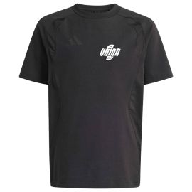 adidas Tiro Travel SV Union Selb Kinder T-Shirt