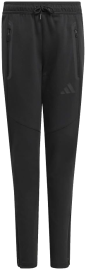 adidas Tiro Travel Sweathose