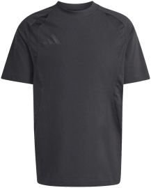 adidas Tiro Travel T-Shirt