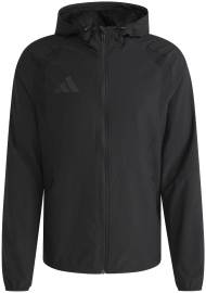 adidas Tiro Travel Windbreaker