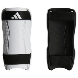 adidas Tiro ETFA Academy base Herren Damen Schienbeinschoner