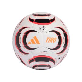 adidas Tiro ETFA Academy premium Herren Damen Fussball Grösse 5