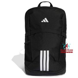 adidas Tiro ETFA Academy premium Kinder Rucksack