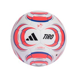 adidas Tiro ETFA Academy standard Herren Damen Fussball Grösse 5 290g