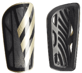 adidas Tiro Fussball Schienbeinschoner League