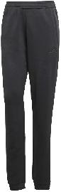 view:front;quality:A;position:5;concreteColor:620;baseColor:948