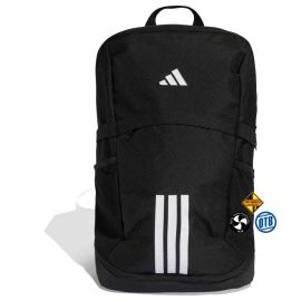 adidas Tiro JSG Hasbergen/Hellern/OTB Kinder Rucksack