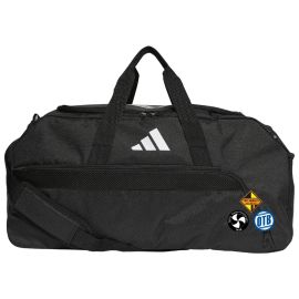 adidas Tiro JSG Hasbergen/Hellern/OTB Herren Damen Sporttasche Größe M