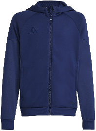 view:front;quality:A;position:5;concreteColor:605;baseColor:959