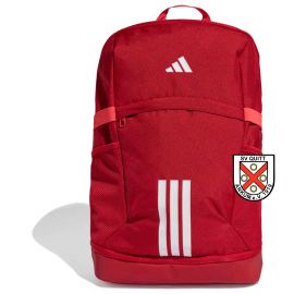 adidas Tiro Quitt Ankum Kinder Rucksack