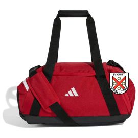 adidas Tiro Quitt Ankum Kinder Sporttasche S