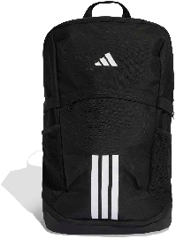 adidas Tiro Rucksack