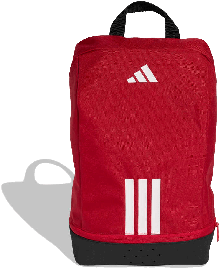 adidas Tiro Schuhtasche