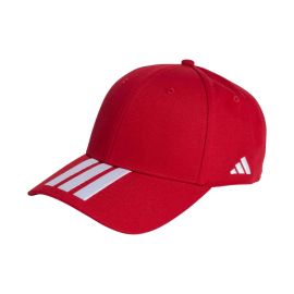 adidas Tiro SG Thyrnau Kellberg