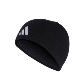 adidas Tiro SG Thyrnau Kellberg Light Fleece Beanie schwarz