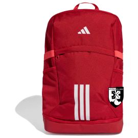adidas Tiro SG Thyrnau Kellberg Kinder Rucksack