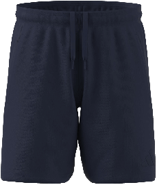 view:front;quality:A;position:5;concreteColor:605;baseColor:959