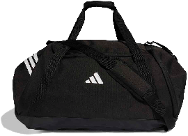 adidas Tiro Sporttasche L