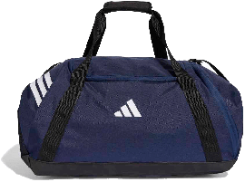 adidas Tiro Sporttasche M