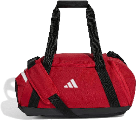 adidas Tiro Sporttasche S