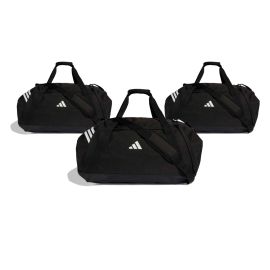 adidas Tiro Sporttaschen Set Sporttasche L