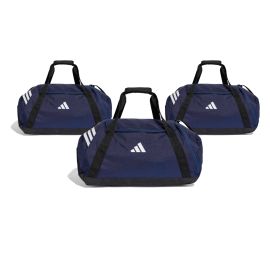 adidas Tiro Sporttaschen Set Sporttasche M