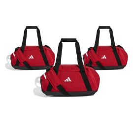 adidas Tiro Sporttaschen Set Sporttasche S