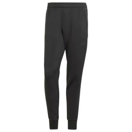 adidas Tiro Stützpunkt Absolute Teamsport Böckmann Herren Damen Hose