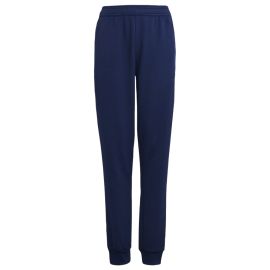 adidas Tiro Stützpunkt Absolute Teamsport Böckmann Kinder Hose