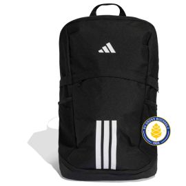 adidas Tiro SV Groß Buchholz Kinder Rucksack