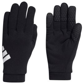 adidas Tiro SV Union Selb Herren Damen Feldspielerhandschuhe