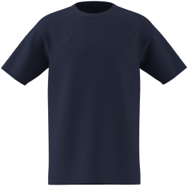 view:front;quality:A;position:5;concreteColor:506;baseColor:958