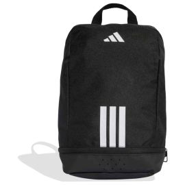 adidas Tiro Tiroler FV Schiedsrichter Schuhtasche