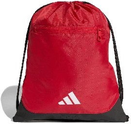 adidas Tiro Turnbeutel