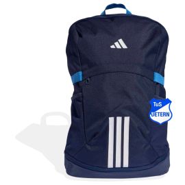 adidas Tiro TuS Detern Kinder Rucksack
