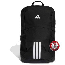 adidas Tiro TuS Eintracht Rulle Kinder Rucksack