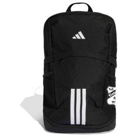 adidas Tiro TuS Eintracht Rulle Kinder Rucksack