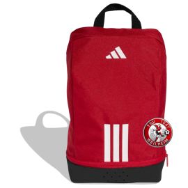 adidas Tiro TuS Eintracht Rulle Schuhtasche