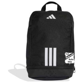 adidas Tiro TuS Eintracht Rulle Schuhtasche