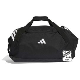 adidas Tiro TuS Eintracht Rulle Herren Damen Sporttasche M