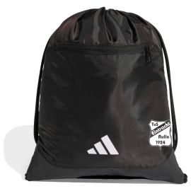 adidas Tiro TuS Eintracht Rulle Turnbeutel