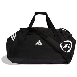 adidas Tiro WFV Herren Damen Sporttasche L