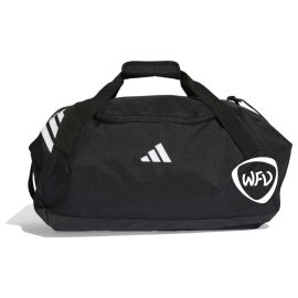 adidas Tiro WFV Herren Damen Sporttasche M