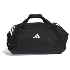 adidas Tiro WFV Herren Damen Sporttasche M