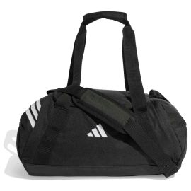 adidas Tiro WFV Kinder Sporttasche S