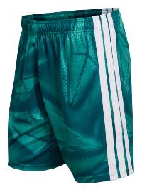 view:front;quality:A;position:5;concreteColor:567;baseColor:953